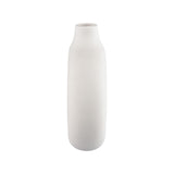 Ciro Vase - Small S0017-10070 Elk Home