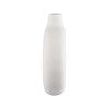 Ciro Vase - Large S0017-10071 Elk Home