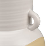 Joffe Vase - Small S0017-10072 Elk Home