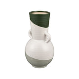 Joffe Vase - Medium S0017-10073 Elk Home