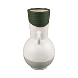 Joffe Vase - Medium S0017-10073 Elk Home