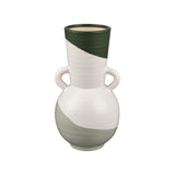 Joffe Vase - Medium S0017-10073 Elk Home