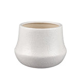 Annie Vase - Small S0017-10075 Elk Home