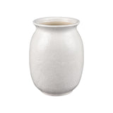 Annie Vase - Medium S0017-10076 Elk Home