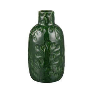 Broome Vase - Small S0017-10078 Elk Home