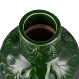 Broome Vase - Small S0017-10078 Elk Home