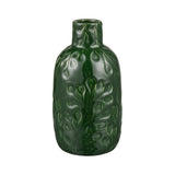 Broome Vase