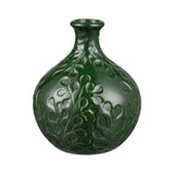 Broome Vase - Medium S0017-10080 Elk Home