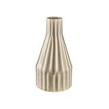 Galen Vase - Short S0017-10134 Elk Home