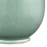 Celia Vase - Medium S0017-10135 Elk Home