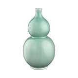 Celia Vase - Medium S0017-10135 Elk Home