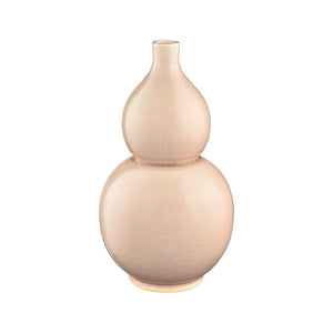 Celia Vase - Small S0017-10136 Elk Home