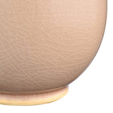 Celia Vase - Small S0017-10136 Elk Home