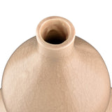 Celia Vase - Small S0017-10136 Elk Home