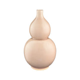 Celia Vase - Small S0017-10136 Elk Home