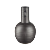 Pavit Vase - Large S0017-10138 Elk Home