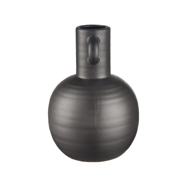 Pavit Vase - Small S0017-10139 Elk Home