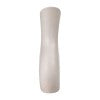 Tina Vase I - Ivory S0017-11249 Elk Home