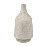 Pantheon Bottle - Small Aged White S0017-11250 Elk Home