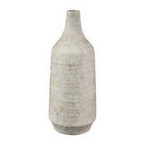 Pantheon Bottle - Large Aged White S0017-11251 Elk Home