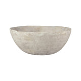 Pantheon Bowl