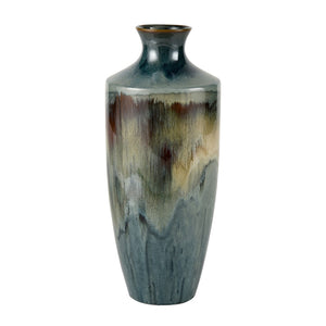 Roker Vase - Large S0017-8105 Elk Home