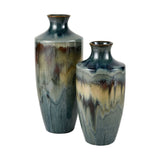 Roker Vase - Large S0017-8105 Elk Home