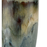 Roker Vase - Large S0017-8105 Elk Home