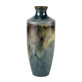 Roker Vase