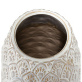 Hollywell Vase - Large S0017-8108 Elk Home