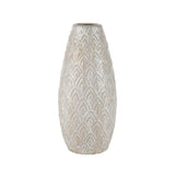 Hollywell Vase