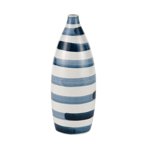 Indaal Vase - Small S0017-8112 Elk Home