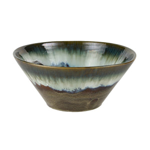 Roker Bowl S0017-8218 Elk Home