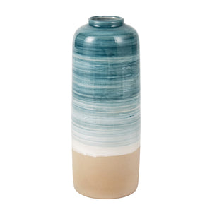 Roe Bay Vase - Small S0017-8221 Elk Home