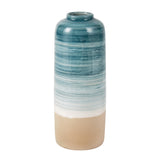 Roe Bay Vase