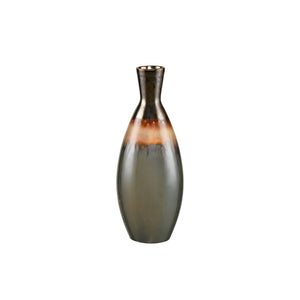 Arne Vase - Small S0017-8955 Elk Home