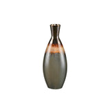 Arne Vase - Small S0017-8955 Elk Home