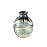 Kelly Vase - Small S0017-8958 Elk Home