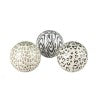 Rinna Orbs - Set of 3 S0017-8962/S3 Elk Home