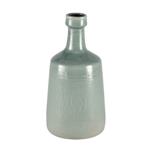 Row Vase - Small S0017-8978 Elk Home