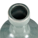 Row Vase - Small S0017-8978 Elk Home