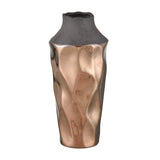 Lewis Vase - Large S0017-8981 Elk Home