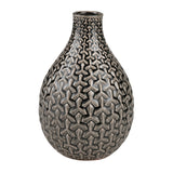 Gibbs Vase