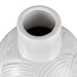 Flynn Vase - Large S0017-9191 Elk Home