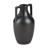 Mills Vase - Small S0017-9198 Elk Home