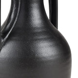 Mills Vase - Small S0017-9198 Elk Home