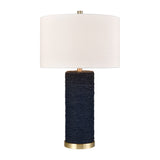 Sherman 27.5'' High 1-Light Table Lamp