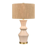 Belen 29.5'' High 1-Light Table Lamp