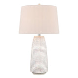 Copeland 29'' High 1-Light Table Lamp