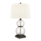 Forsyth 26'' High 1-Light Table Lamp